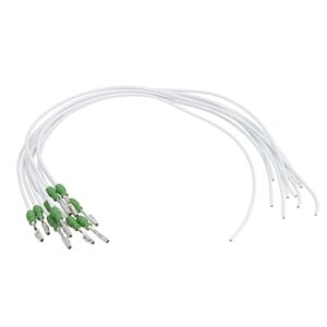 Sencom Câble de réparation SENCOM SKR1042