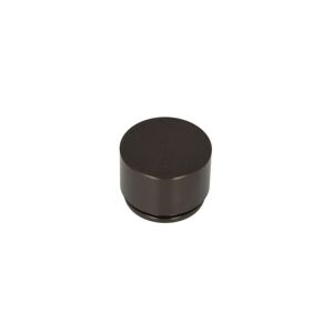 Cq Piston, étrier de frein CQ 71443220, Avant