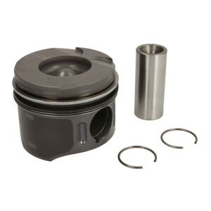 Engitech Piston ENGITECH ENT051501 050