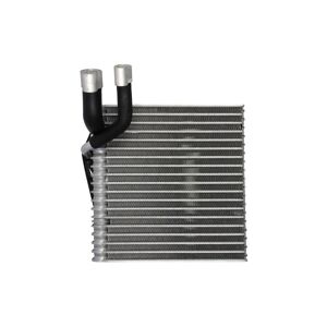 Thermotec Évaporateur, climatisation THERMOTEC KTT150047