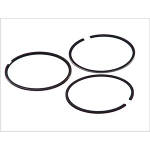 Goetze Jeu de segments de pistons GOETZE 08-990107-00