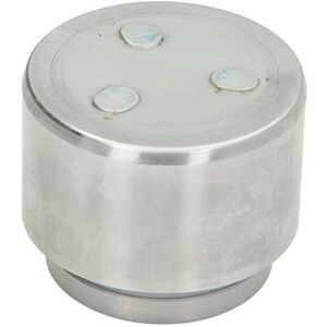 Cq Piston, étrier de frein CQ 71604825, Avant