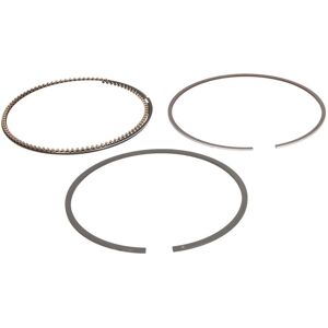 Goetze Jeu de segments de pistons GOETZE 08-443000-00