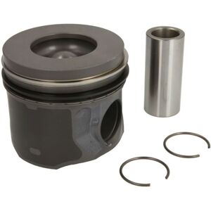 Engitech Piston ENGITECH ENT051104 STD