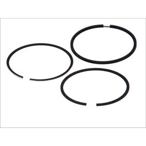 Goetze Jeu de segments de pistons GOETZE 08-961800-00