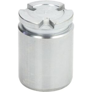 Cq Piston, étrier de frein CQ 71385256, Arrière