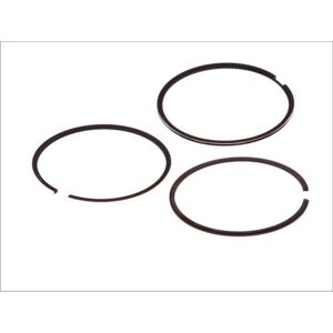 Goetze Jeu de segments de pistons GOETZE 08-104000-00