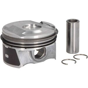 Ne Piston NE 130035002000