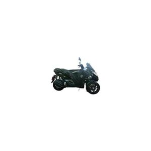 Tucano Tablier maxi scooter adapt. piaggio mp3 hpe 2018- - r207 - Publicité