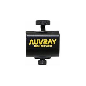 Auvray Support antivol u pour antivol (Ø 16-18mm) universel - Publicité