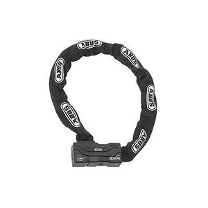 Abus chaine-antivol moto granit chain plus extreme 59 - 13ks710 cm noir - Publicité