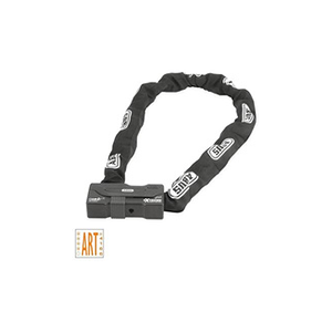 Abus Chain Lock Extreme Chain plus 59 / 12HKS170 Art **** 12 mm schakels 170 cm de long - Publicité