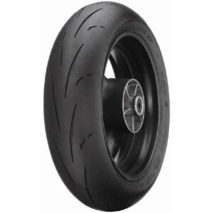 Dunlop Sportmax GP Racer D211 E ( 190/55 ZR17 TL (75W) Endurance, roue arriere, M/C )