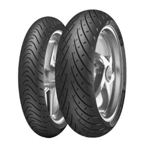 Metzeler  Roadtec 01 ( 120/80-18 TL 62H roue arriere, M/C, variante E )