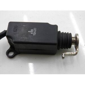 Moteur Ouverture Coffre Sym Mio 50 2005 - 2010 / 8985