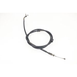 Cable Frein Parking Sym Maxsym I 400 2011 - 2016 / 87292