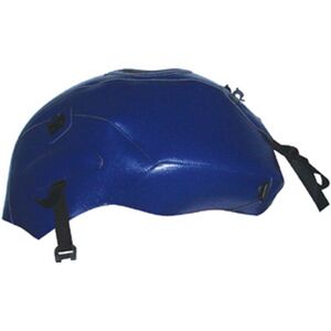 Protection De Réservoir Bagster Honda Cbf 500/600n/1000 2004-05 Lavande - Publicité