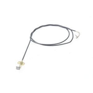 Cable Trappe Essence Sym Mio 50 2005 - 2010 / 127254