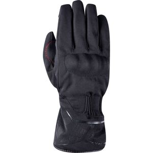 Gants Ixon Pro Globe Noir Xl - Publicité