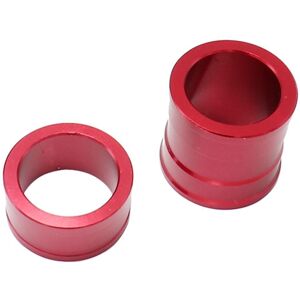 Entretoise De Moyeu De Roue Avant De Billette, Pour Honda Cr125r Cr250r 04-07 Crf250r Crf450r 04-20 Crf250rx Crf450x 19-20 Crf450rx 17-20 Crf450l - Publicité