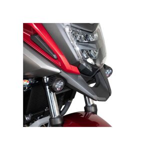 Feu Givi Kit de fixation feux additionnels S310 - S322 Honda