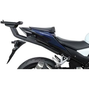 Support Top Case Shad Top Master (H0cb59st) Cb500f-Cbr500r 19 - Publicité