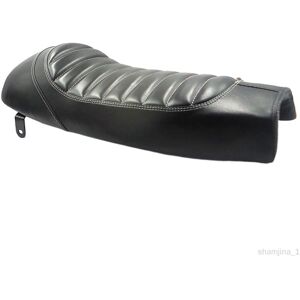 Coussin de selle mesh 3D Harisson moto : , selle