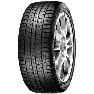 Michelin Pneu Route 140/70 Zr 17 M/C 66w Road 6 R Tl - Publicité