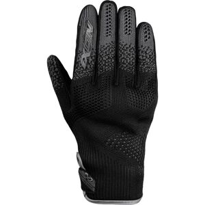 Gants Ixon Ixflow Noir Xxxl - Publicité