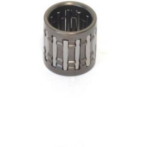 Cage A Aiguille D Axe De Piston Athena Pour Moto Suzuki 125 Rm 1988 À 2011 15x19x19.5 / Mnb150190195 Neuf - Publicité