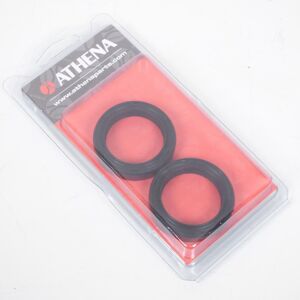 Joint Spi De Fourche Athena Pour Moto Aprilia 125 Red Rose 1987 À 1994 P40fork455029 / 35x47x9,5/10 Neuf - Publicité