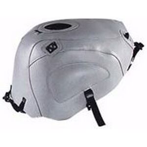 Protection De Réservoir Bagster Yamaha Yzf600 Thundercat Gris - Publicité