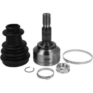 CV-joint 607-469