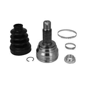 CV-joint 607-892