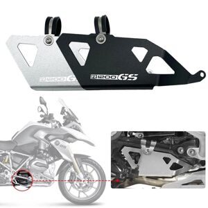 R1200GS R1250GS rabat contrôle Protection garde moto housse de Protection pour BMW R 1200GS R 1200 1250 GS Adventure LC ADV R RS - Publicité