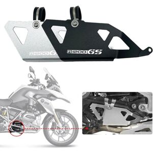 R1200GS R1250GS rabat contrôle Protection garde moto housse de Protection pour BMW R 1200GS R 1200 1250 GS Adventure LC ADV R RS - Publicité