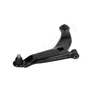 Control arm BS-549R