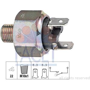 Brake Light Switch 7.1102