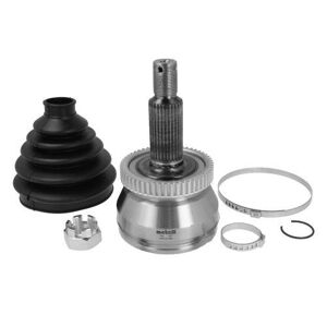 CV-joint 607-779