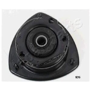 Top Strut Mounting RU-836