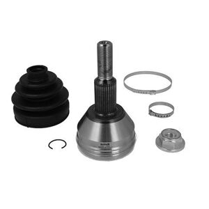 CV-joint 607-741