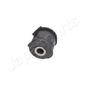 Control arm silentblock RU-2748