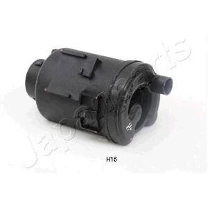 Fuel Filter FC-H16S