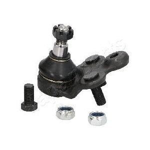 Control arm ball joint BJ-420L