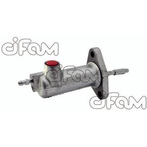 Slave Cylinder, clutch 404-016