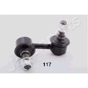 Sway Bar, suspension SI-117R