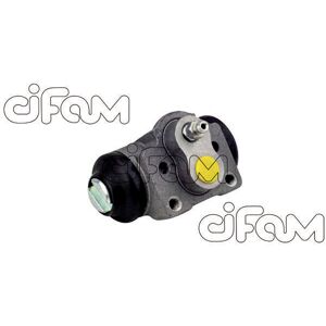 Wheel brake cylinder 101-975