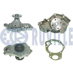 Tensioner Pulley, timing belt; Deflection/Guide Pulley, timing belt 56641