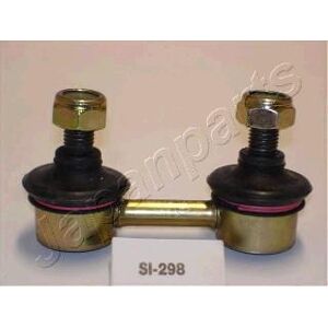 Sway Bar, suspension SI-298