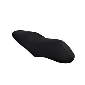 Moto Discovery Housse de Selle pour Yamaha X-Max 125/250 '14-'17 Noire - Publicité